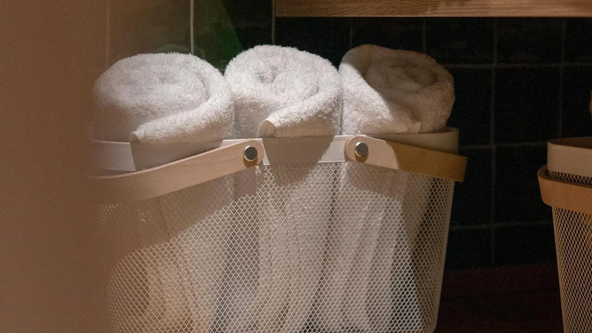 Lägenhet Graace House Suites Luxemburg